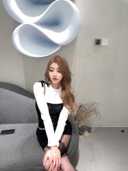 点击看大图 -3AM·S HAIR SALON烫发染发接发