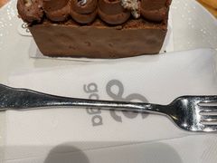 -上海第一八佰伴