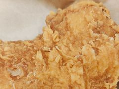 -德克士(北京站店)