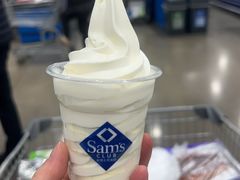 -山姆会员商店(邻瑞广场店)
