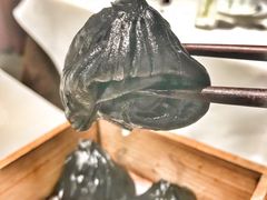 -民国红公馆·秦淮八艳(夫子庙店)