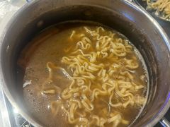 -爱伲牛肉火锅自助(景洪店)