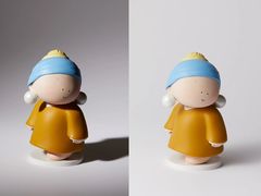 -CGWANG王氏教育(上海校区)