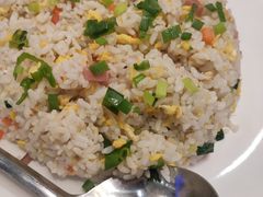 -六和聚传统烤鸭.天津菜(和平店)