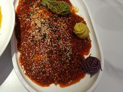 -鸡毛店·川菜(文殊院店)