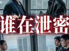 -SFC上影影城(港汇永华IMAX激光店)