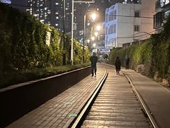 -铁路文化公园