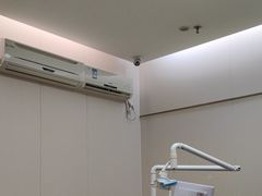 -佛山中大口腔医院·市二级口腔专科医院