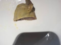 -小厨娘淮扬菜(清江苏宁广场店)