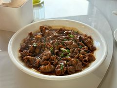 -任兴记(定西路店)