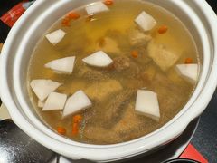-羽鸽集·乳鸽专门店·地道顺德菜(岭南站店)