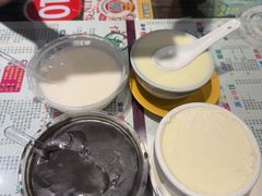 -仁信双皮奶(庙前直街店)