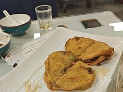 -黑石礁酒楼·海鲜(黑石礁店)