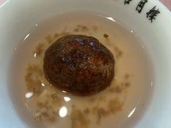 -留芳·文旅古月楼(老街店)