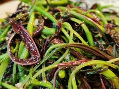 -陈三炖鸡馆(金众小区店)