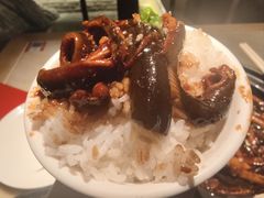 -吴越荣记苏州菜·松鼠桂鱼(月光码头店)