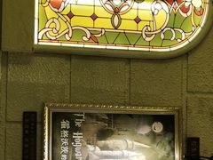 -逃脱反斗城沉浸剧情密室(北京路店)