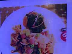 -长沙三景韦尔斯利酒店·Oval全日制餐厅自助餐