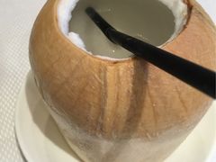 -新加坡海鲜共和(名胜世界圣淘沙海滨坊)