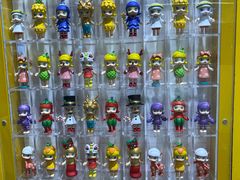 -泡泡玛特POPMART(杭州乐堤港店)