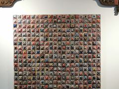 -自在弥林花园餐厅(云栖店)