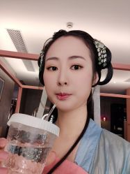-盘子女人坊生日照·摄影馆(浦东店)