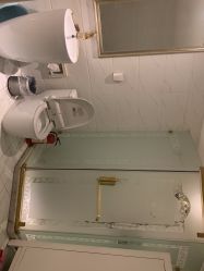 点击看大图 -法国安杰玛SPA会所