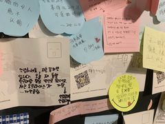 -Cafe Alice咖啡爱丽丝(奥城店)