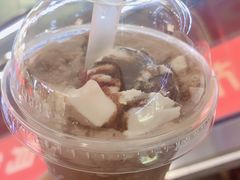 -瑞幸咖啡(西铁营万达广场店)