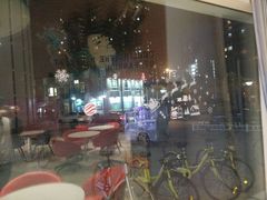 -一兆韦德健身(慧芝湖店)