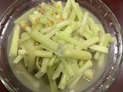 -杨辉饭店