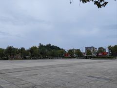 -桂林西站
