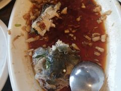 -今一靓汤.顺德菜东莞三十年老字号(厚街店)