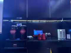 -胖哥俩肉蟹煲(福州仓山爱琴海店)