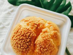 -蜜蜂小象·榴莲千层蛋糕(时代汇11栋店)