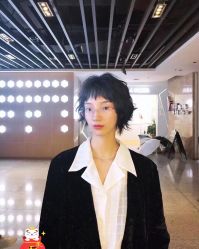 -IP SALON