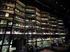 -SPEYSIDE 威士忌&鸡尾酒吧