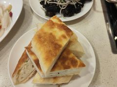 -蝎王府羊蝎子(北大地店)