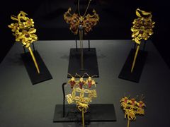 -上海观复博物馆