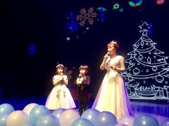 -卓悦童国际幼儿园