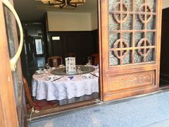 -瓯菜排档·温州海鲜(玕南店)