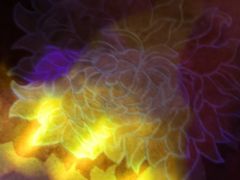 -青岛海尔洲际酒店