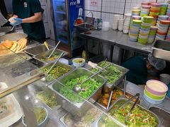 -66梧桐院·天平邻里汇(乌鲁木齐南路店)