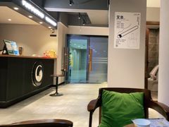 -梵猫·新养生(南坪万达店)