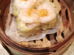 -点都德(长泰广场店)