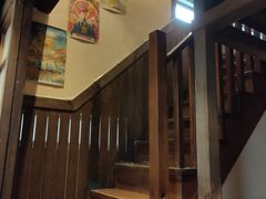 -春草居酒屋·晴子の店