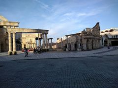 -马里奥饼店(高士德分店)