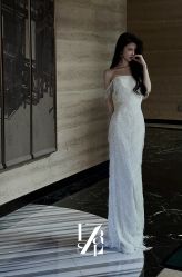 -Renee芮亦婚纱(原丽莎)