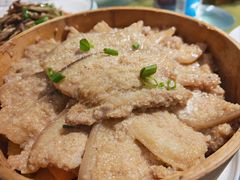 -鄱阳湖·江西小炒·瓦罐煨汤(五道口店)