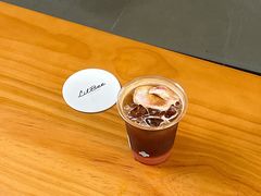 -LilBee Coffee